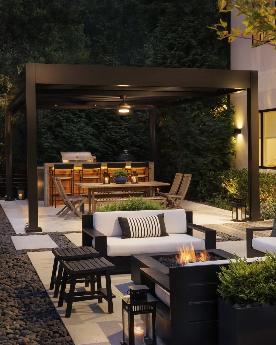 pergola1