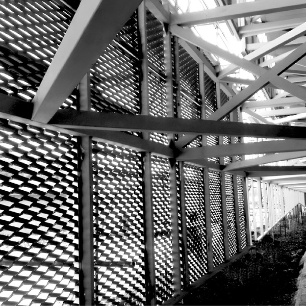 Morshedi Metal Facade Portfolio (1)